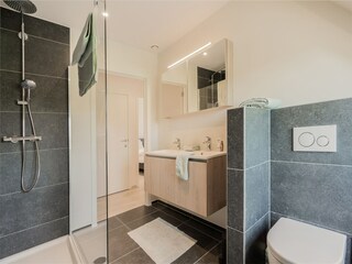 Villa Ieper Caratteristiche 31