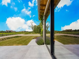 Villa Ieper Omgeving 32