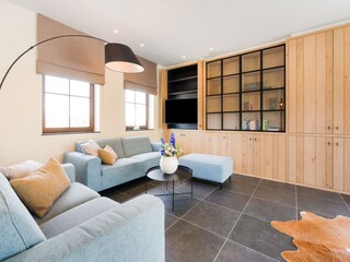 Villa Ieper Características 28