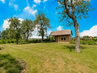 Villa Ieper Entorno 33