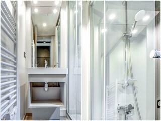Chalet Hourtin Features 14