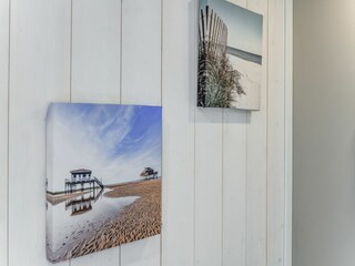 Chalet Hourtin  30