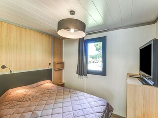 Chalet Hourtin Features 22