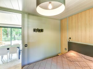Chalet Hourtin Features 23