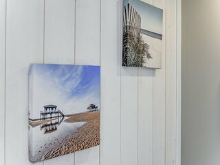 Chalet Hourtin  27