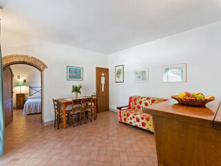 Farmhouse San Gimignano Features 22