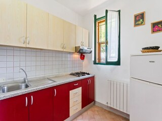 Boerderij San Gimignano Kenmerken 34