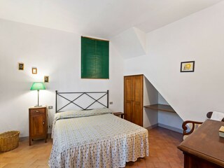 Boerderij San Gimignano Kenmerken 35