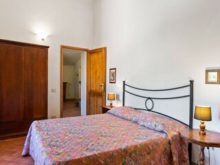 Farmhouse San Gimignano Features 33