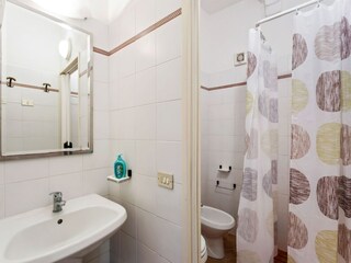 Farmhouse San Gimignano Features 34