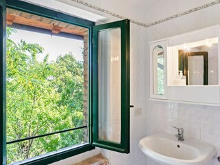 Farmhouse San Gimignano Features 35