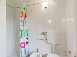 Farmhouse San Gimignano Features 36