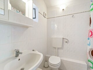 Farmhouse San Gimignano Features 37