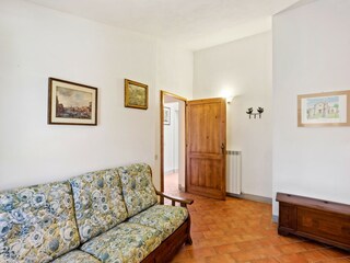 Boerderij San Gimignano Kenmerken 18