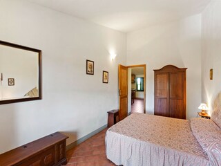 Boerderij San Gimignano Kenmerken 23