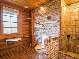 Ferienhaus Henne Strand  8