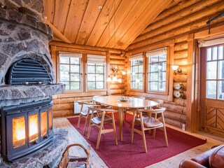 Ferienhaus Henne Strand  17