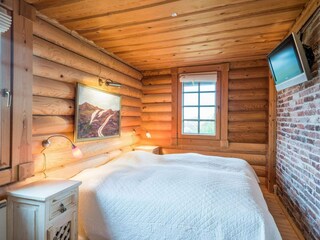 Ferienhaus Henne Strand  25