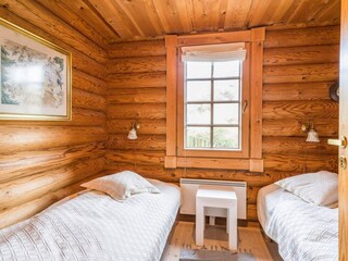 Ferienhaus Henne Strand  26