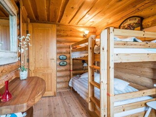 Ferienhaus Henne Strand  27