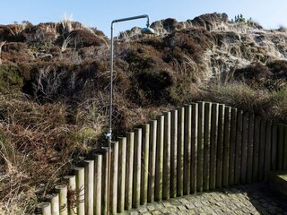 Ferienhaus Henne Strand  32
