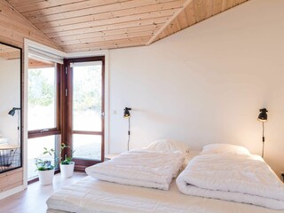 Maison de vacances Blåvand  29