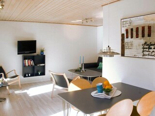 Vakantiepark Allinge  3
