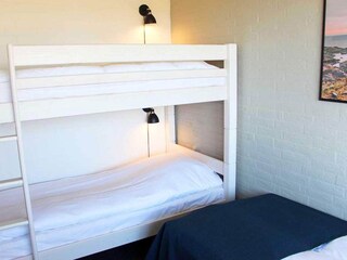 Vakantiepark Allinge  16