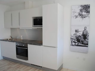 Ferienpark Svaneke  4