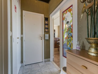 Apartment Blankenberge Ausstattung 17