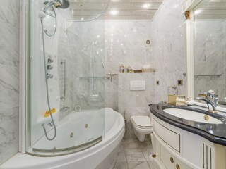 Appartement Blankenberge Kenmerken 21