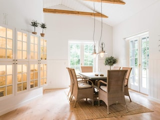 Holiday house Henne Strand  26