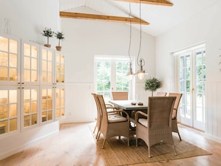 Holiday house Henne Strand  6