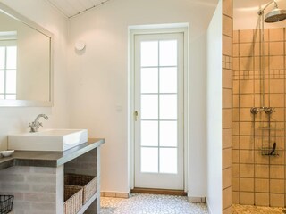 Ferienhaus Henne Strand  7