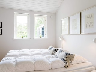 Vakantiehuis Henne Strand  27