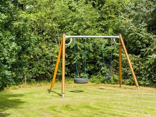 Maison de vacances Henne Strand  20