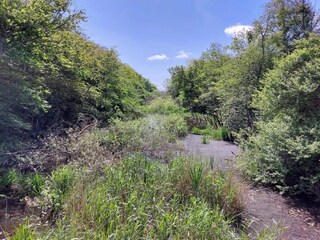 Maison de vacances Henne Strand  23