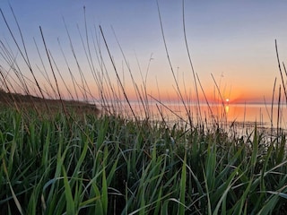 Holiday house Henne Strand  30