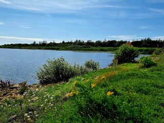 Vakantiehuis Henne Strand  33