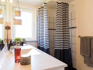 Vakantiehuis Blåvand  13