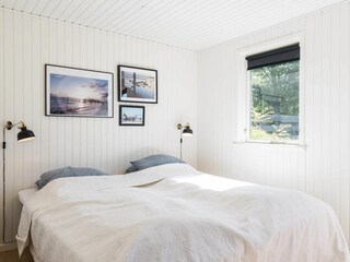 Vakantiehuis Blåvand  18