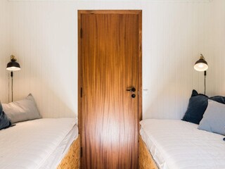 Vakantiehuis Blåvand  32