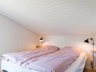 Vakantiehuis Blåvand  27