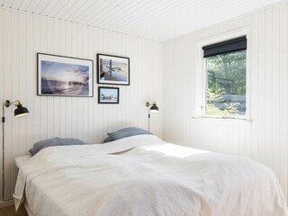 Holiday house Blåvand  23