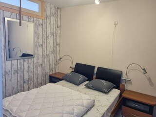 Apartment Blankenberge Ausstattung 7