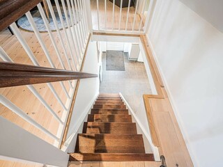 Ferienhaus Henne Strand  19