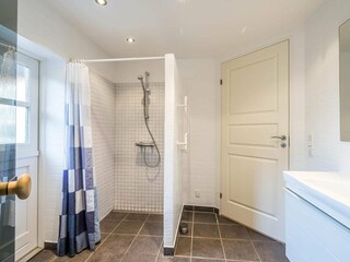 Ferienhaus Henne Strand  22
