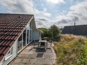 4 Personen Ferienhaus in Fanø - Rindby - image1