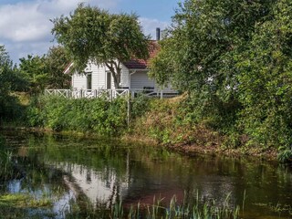 Vakantiehuis Rindby Buitenaudio-opname 7