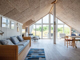 Vakantiehuis Rindby  24